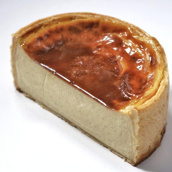 Poudre à crème / flan - Qu'est-ce que c'est ? Comment l'utiliser ?