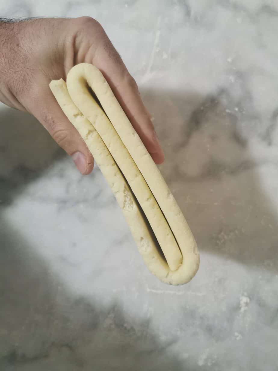 Pâte feuilletée inversée : 13 secrets de chef pâtissier pour la réussir