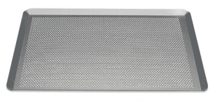 grille-alu-perforee_16