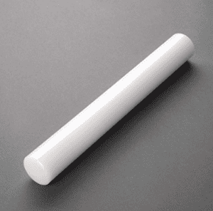 rouleau à pâtisserie