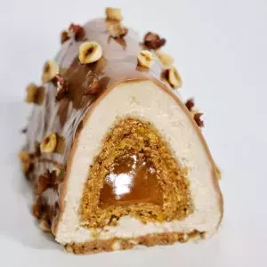 coupe-buche-noisette-vue-cote-1