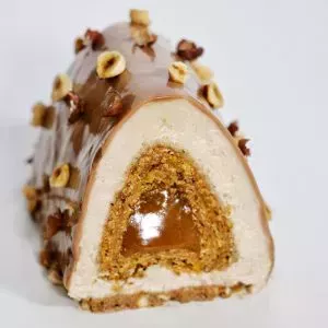 coupe-buche-noisette-vue-cote-1