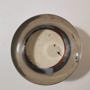namelaka chocolat