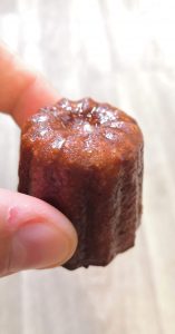Cannelés