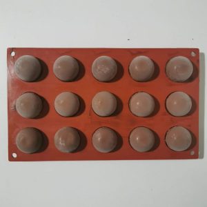 Insert Encuentr'oeuf