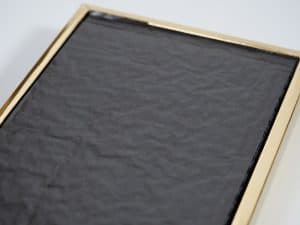 tablette-haiti-papier