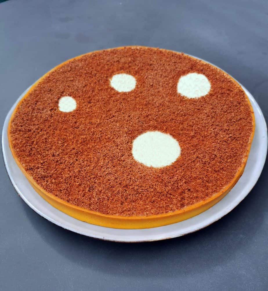 tarte eclipse 1