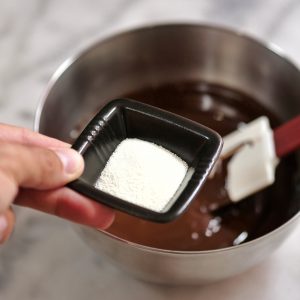 beurre de cacao Mycryo