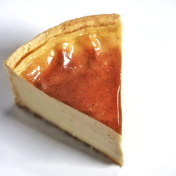 part-flan-vanille-3 part de flan vanille