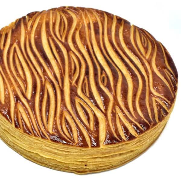 galette-des-rois-marrons-kumquats-02 Galette des rois marrons kumquats