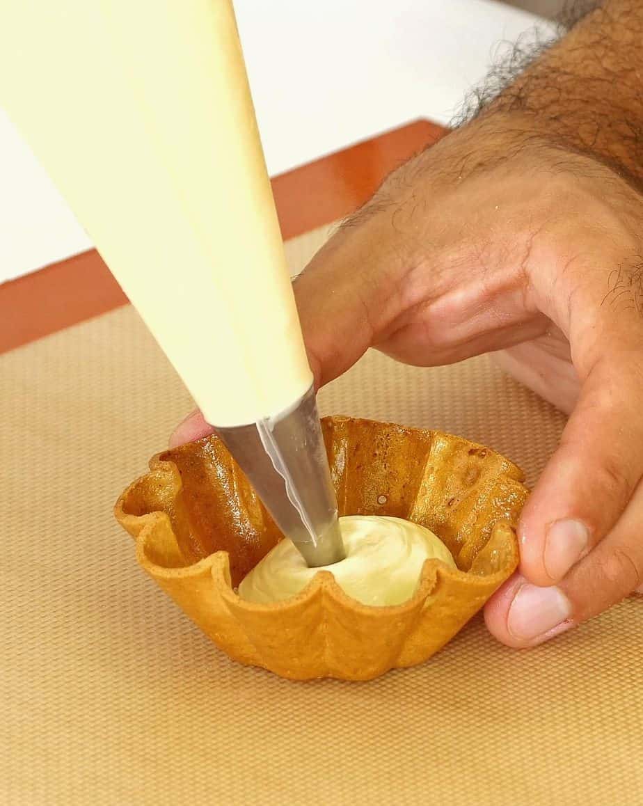 Teaser masterclass tartelette citron2-01