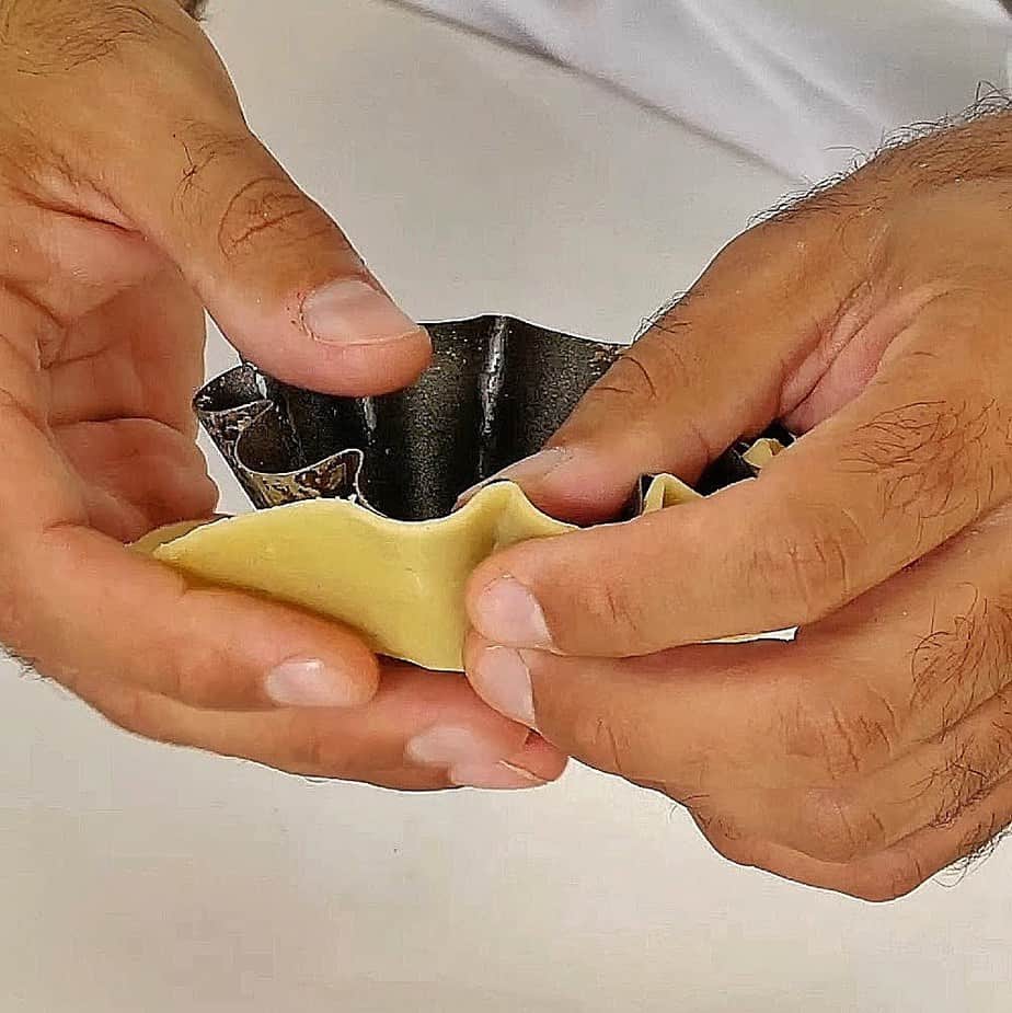Teaser masterclass tartelette citron4-02-01