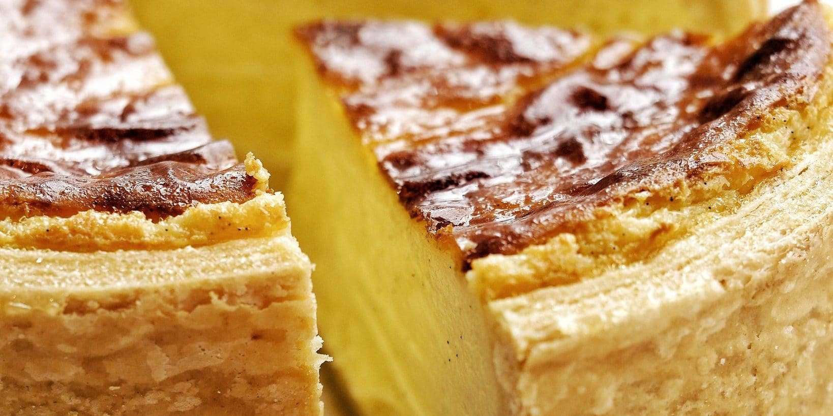 Carnet de recette - Flan Pâtissier d’Exception à la Vanille – Image 4