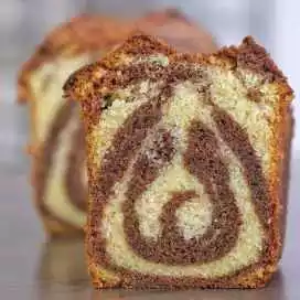 couverture 2 marbré chocolat the french patissier gourmand