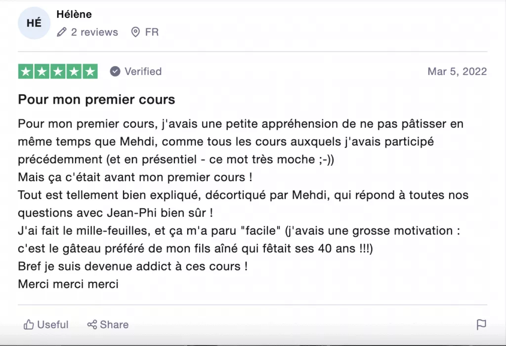 trustpilot13