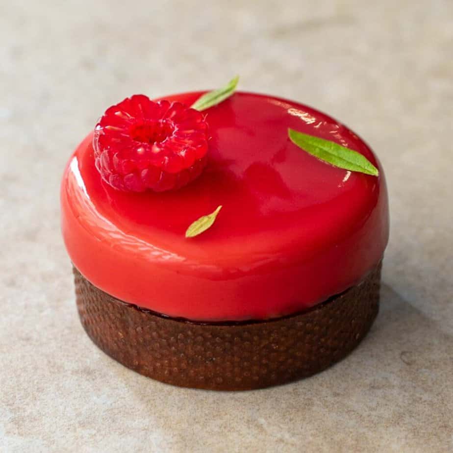 tartelette-framboise-verveine-aureliencohen1