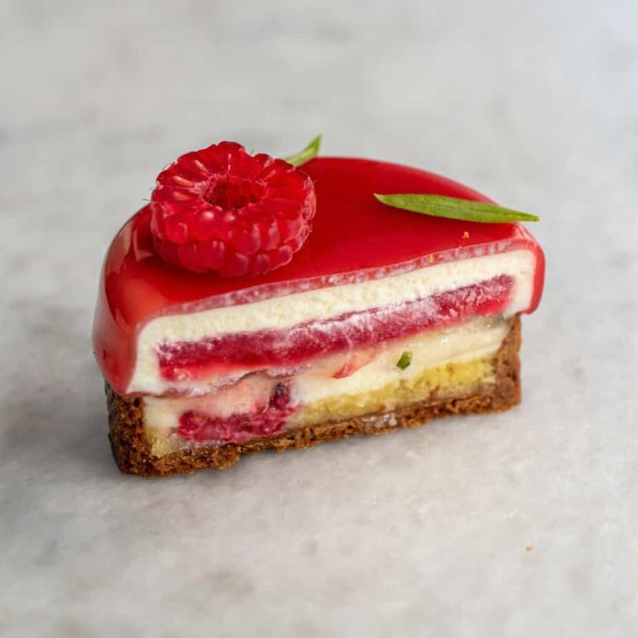 tartelette-framboise-verveine-aureliencohen3