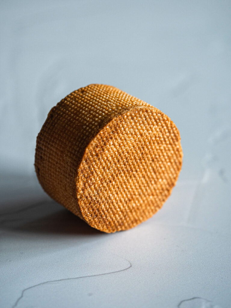 P1077901-2