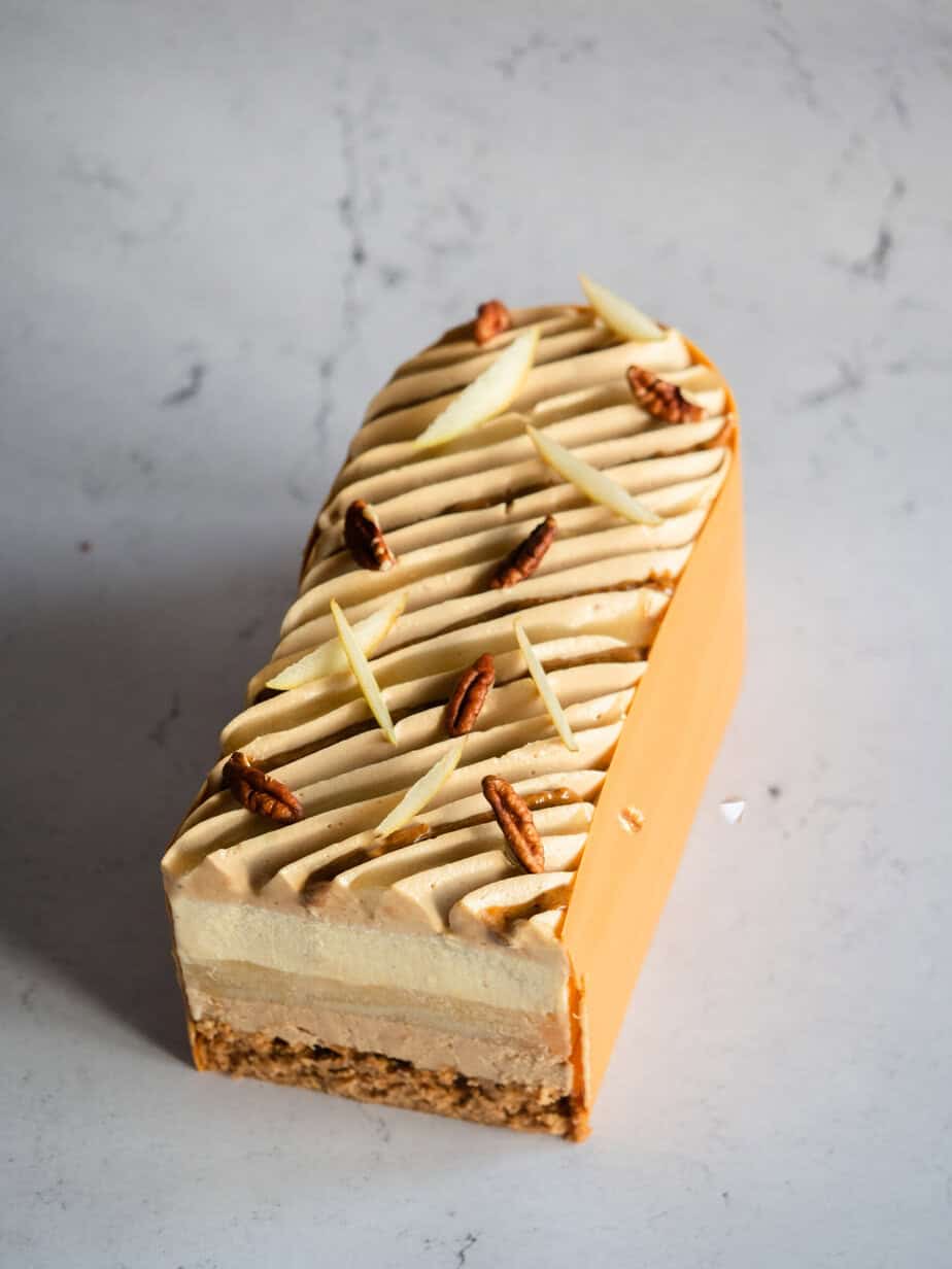 Pack 100% Noël (5 cours) – Image 2