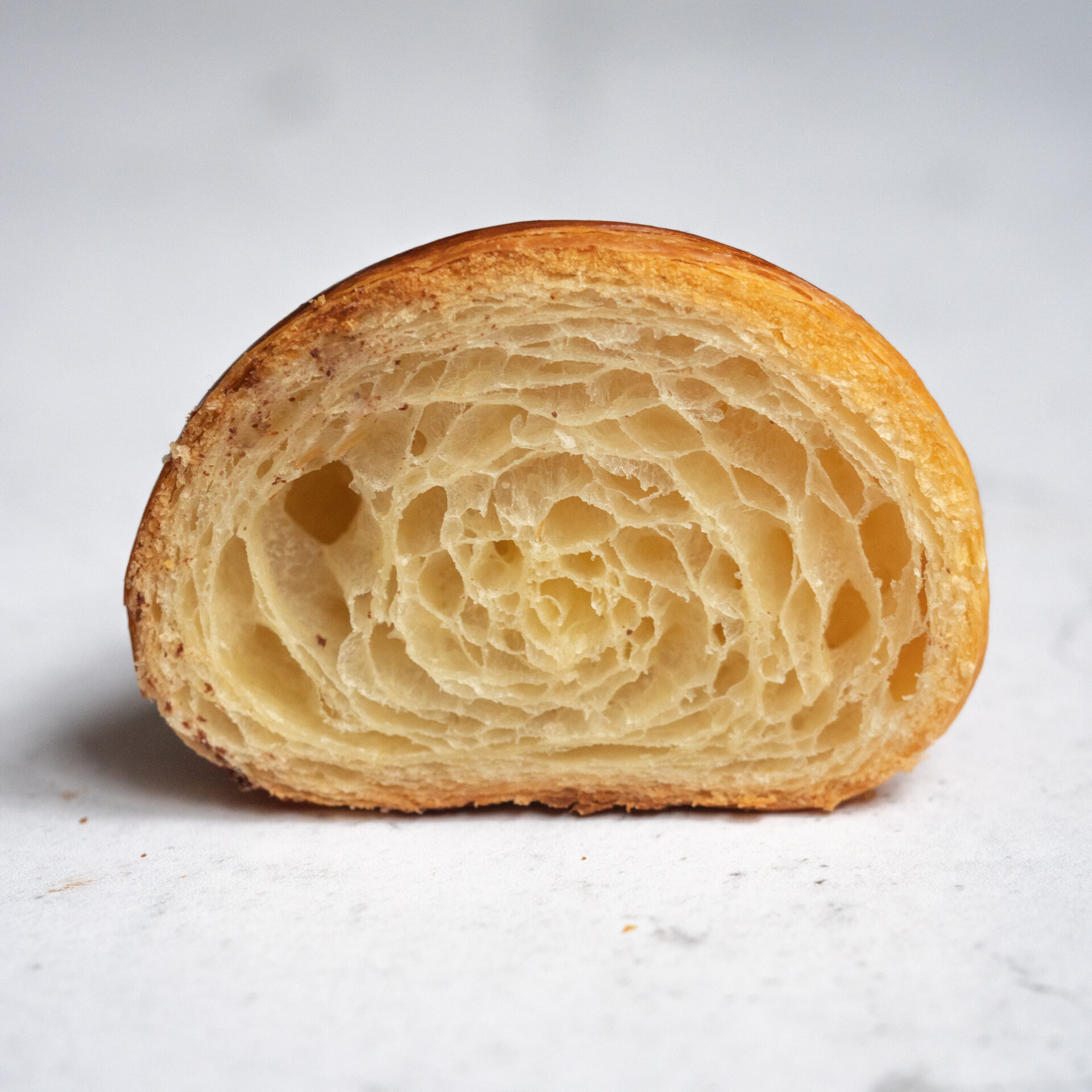 Cours de pâtisserie - Pack Niveau 1 et Niveau 2