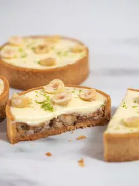 tartelette-citron-vert-noisette3