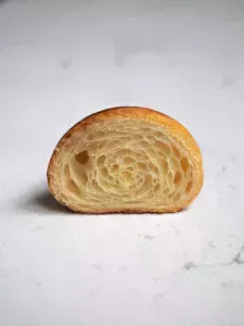 viennoiserie