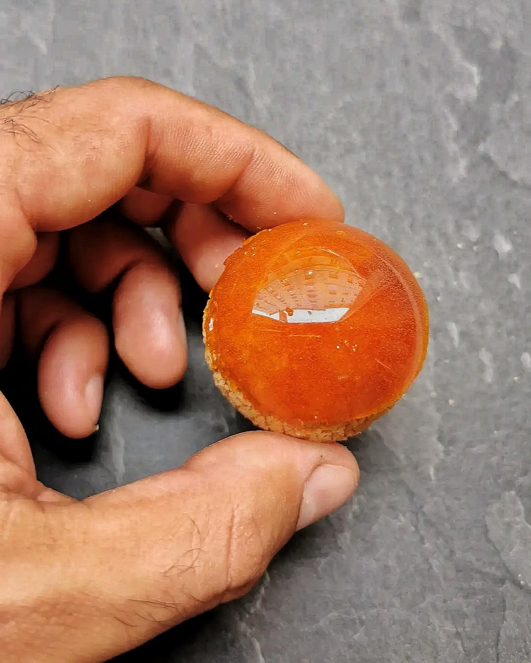 Cours de pâtisserie par Muriel Aublet Cuvelier - Croquembouche et Pièce montée – Image 3