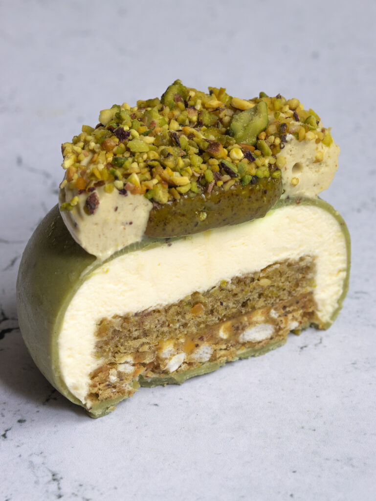 petit-gateau-pistache-fleur-oranger_7961