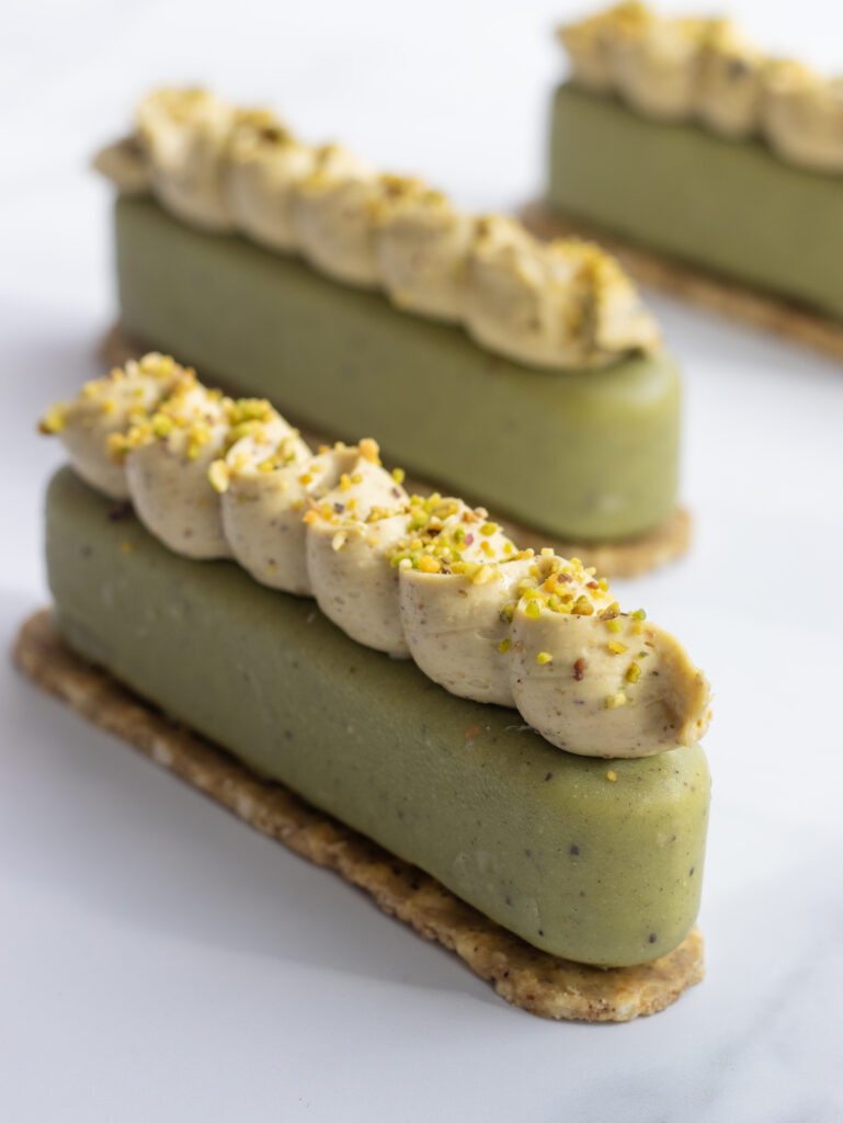 petit-gateau-pistache-fleur-oranger_8018