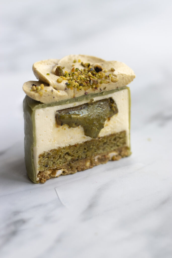 petit-gateau-pistache-fleur-oranger_8087