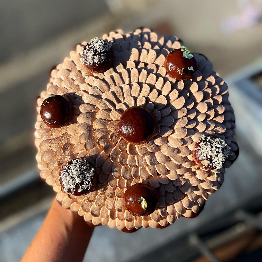 Pack 100% Chiara Serpaggi (3 cours + 1 carnet bonus) – Image 4