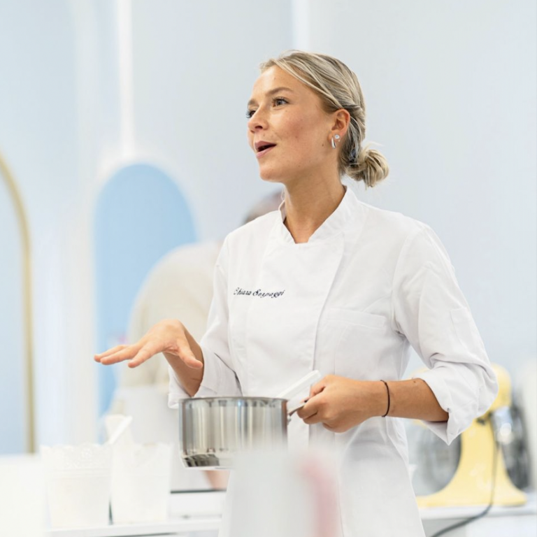 cours-de-p-tisserie-par-chiara-serpaggi-entremets-passionn-ment