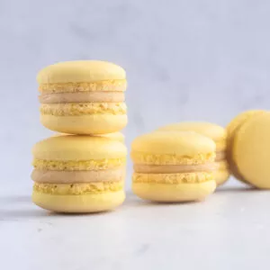 macarons-citron-5