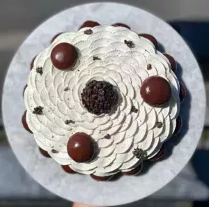pochage-chiara-serpaggi-stracciatella-2