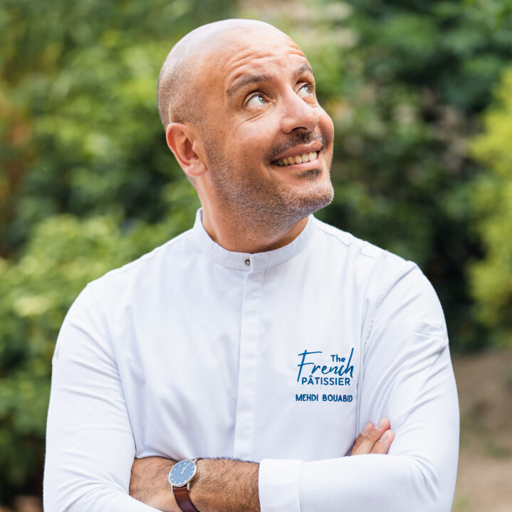 Masterclass Participative - "Paris-Brest en 2 versions" - Samedi 8 juin 2024 - 14h 18h – Image 5