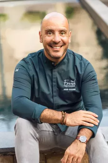 Portrait Mehdi French Patissier web - 045