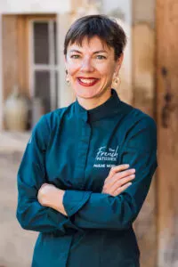 Portrait Pauline French Patissier web - 013