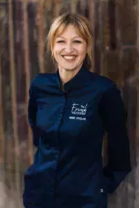 Portrait Mumu French Patissier web - 038