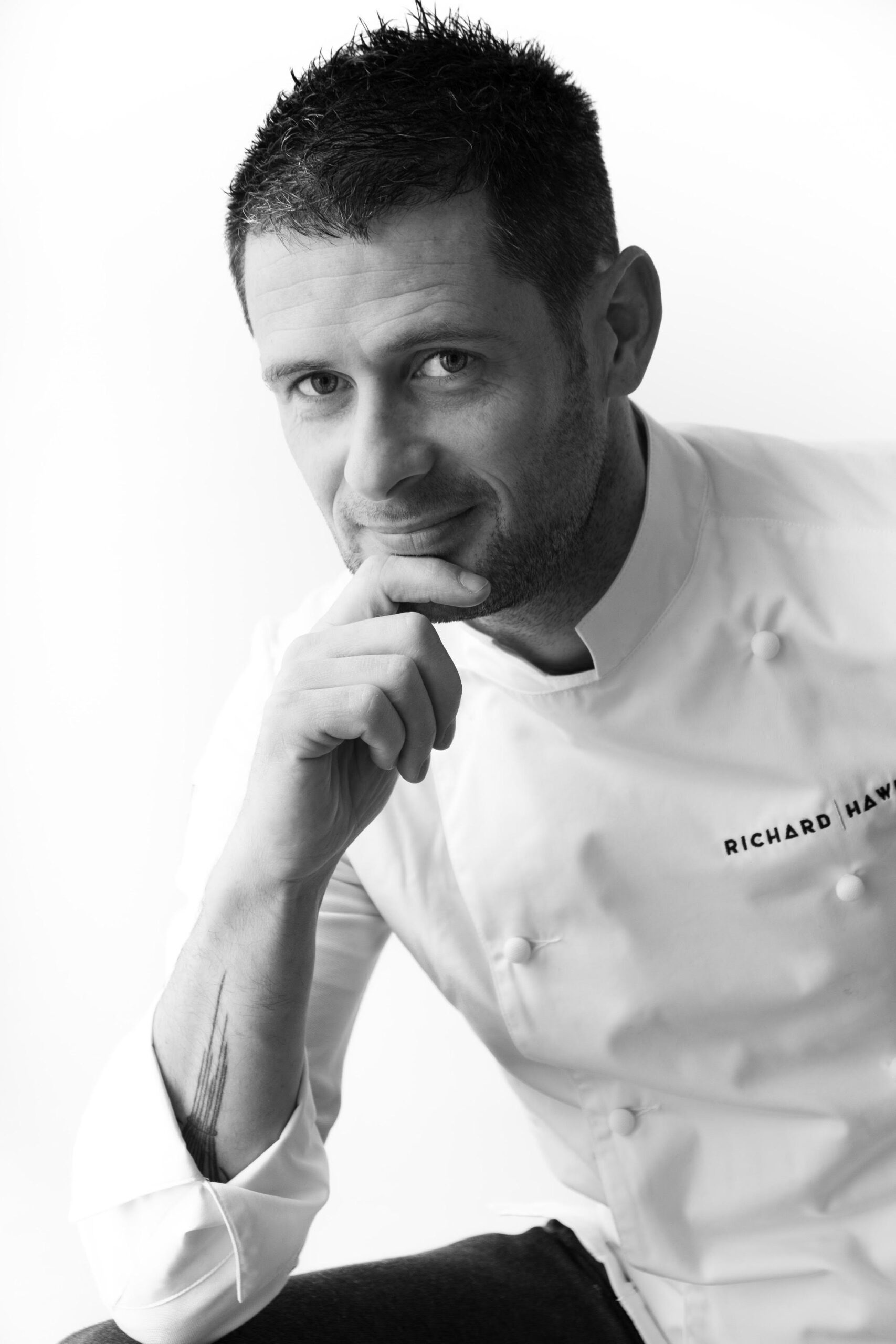 Cours de pâtisserie par Richard Hawke - Pâtisserie à décliner : classique, sans gluten, sans lactose, ou vegan – Image 2