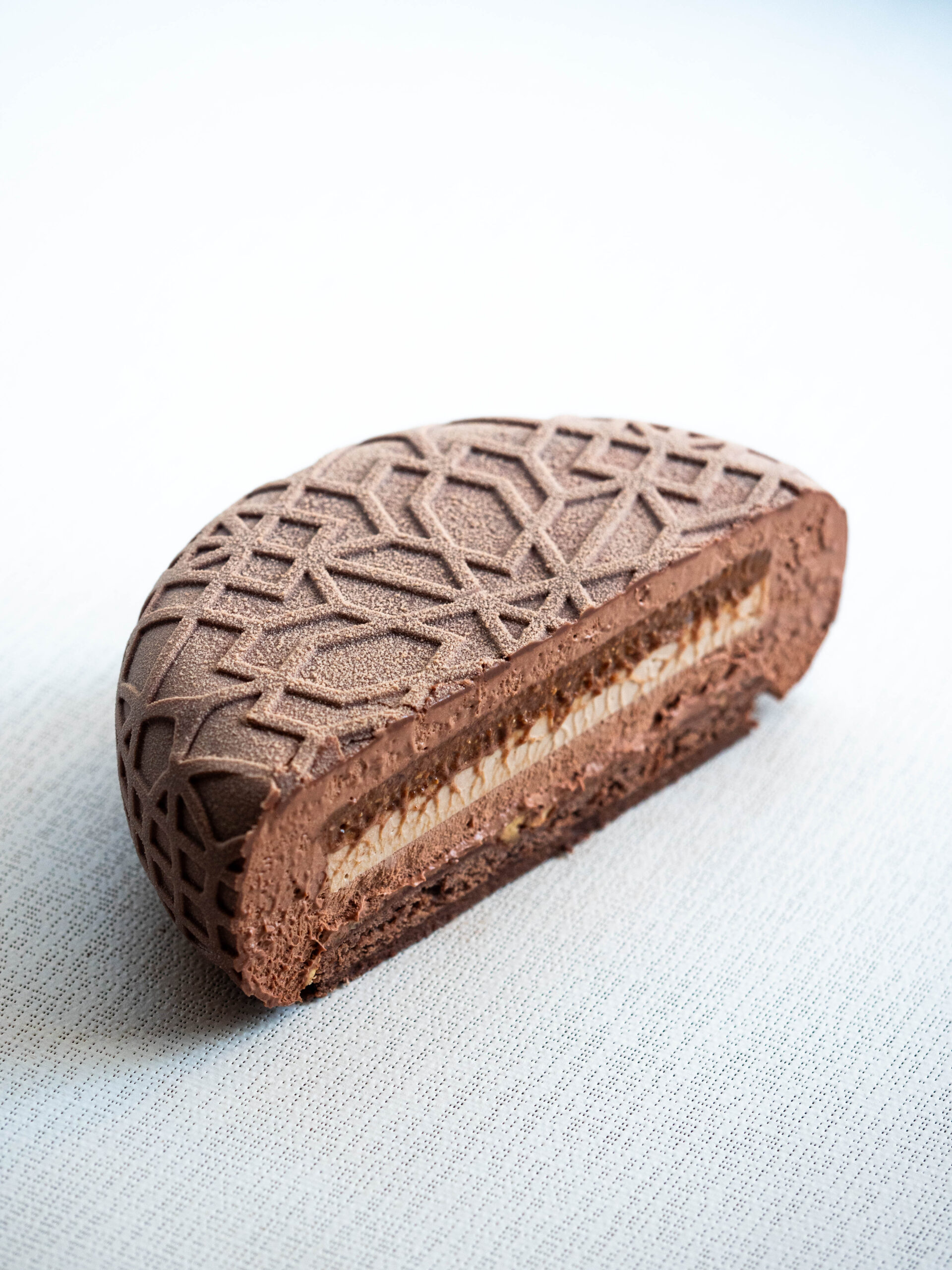 Pack 100% Aurélien Cohen (4 cours + 1 carnet bonus) – Image 3