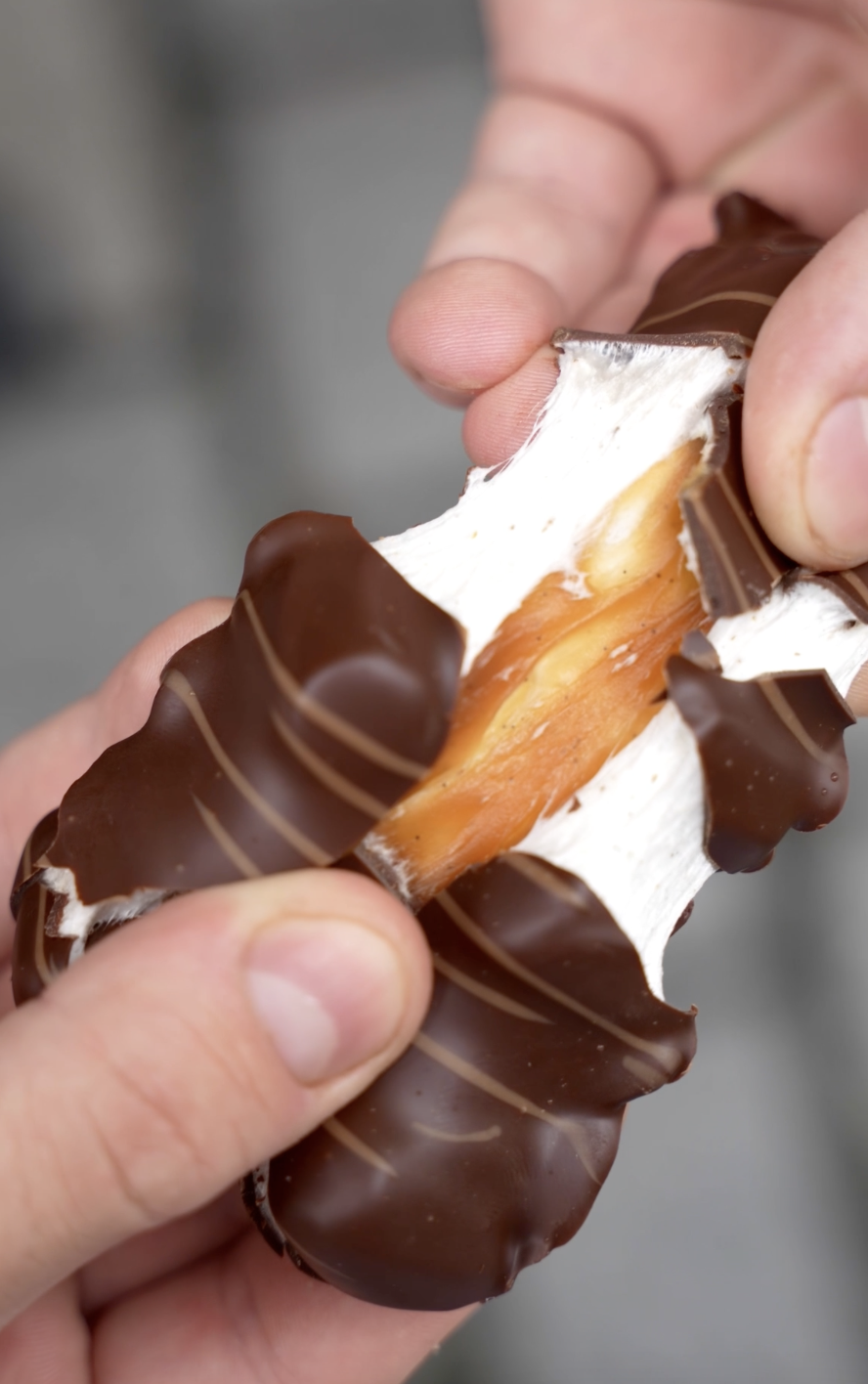 Masterclass par Aurélien Cohen - Les Oursons Guimauve – Image 2