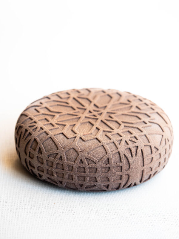 Pack Entremet