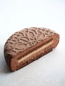 entremets-chocolat-aurelien-cohen-P1166133