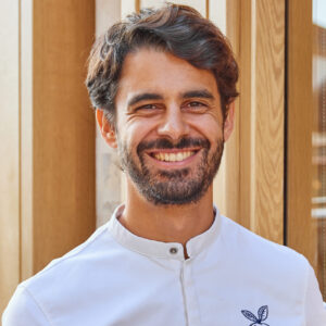 Pack 100% Aurélien Cohen (4 cours + 1 carnet bonus)