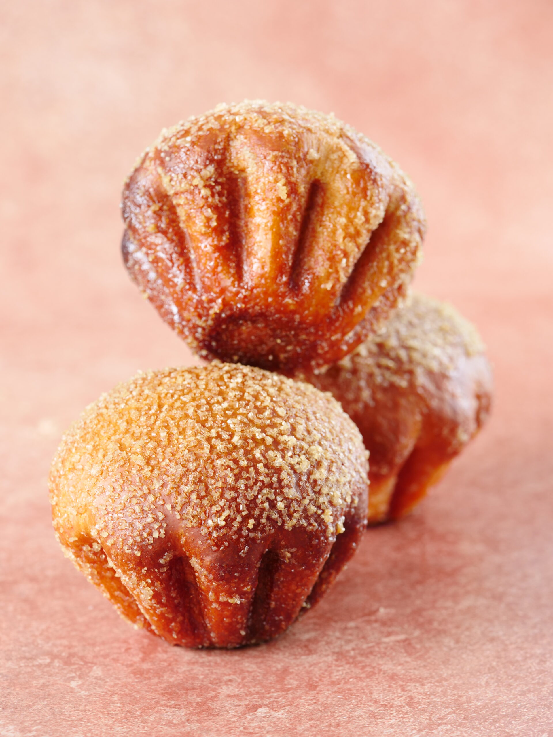 Carnet de Recette - 8 Recettes de brioches incontournables