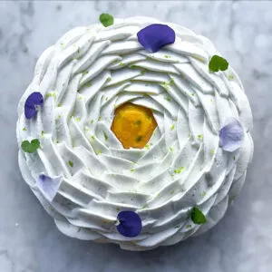 entremets-chiara-2