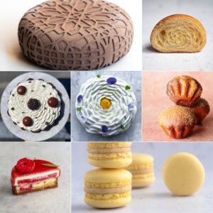 Super-Pack "Nos 7 cours best-sellers"