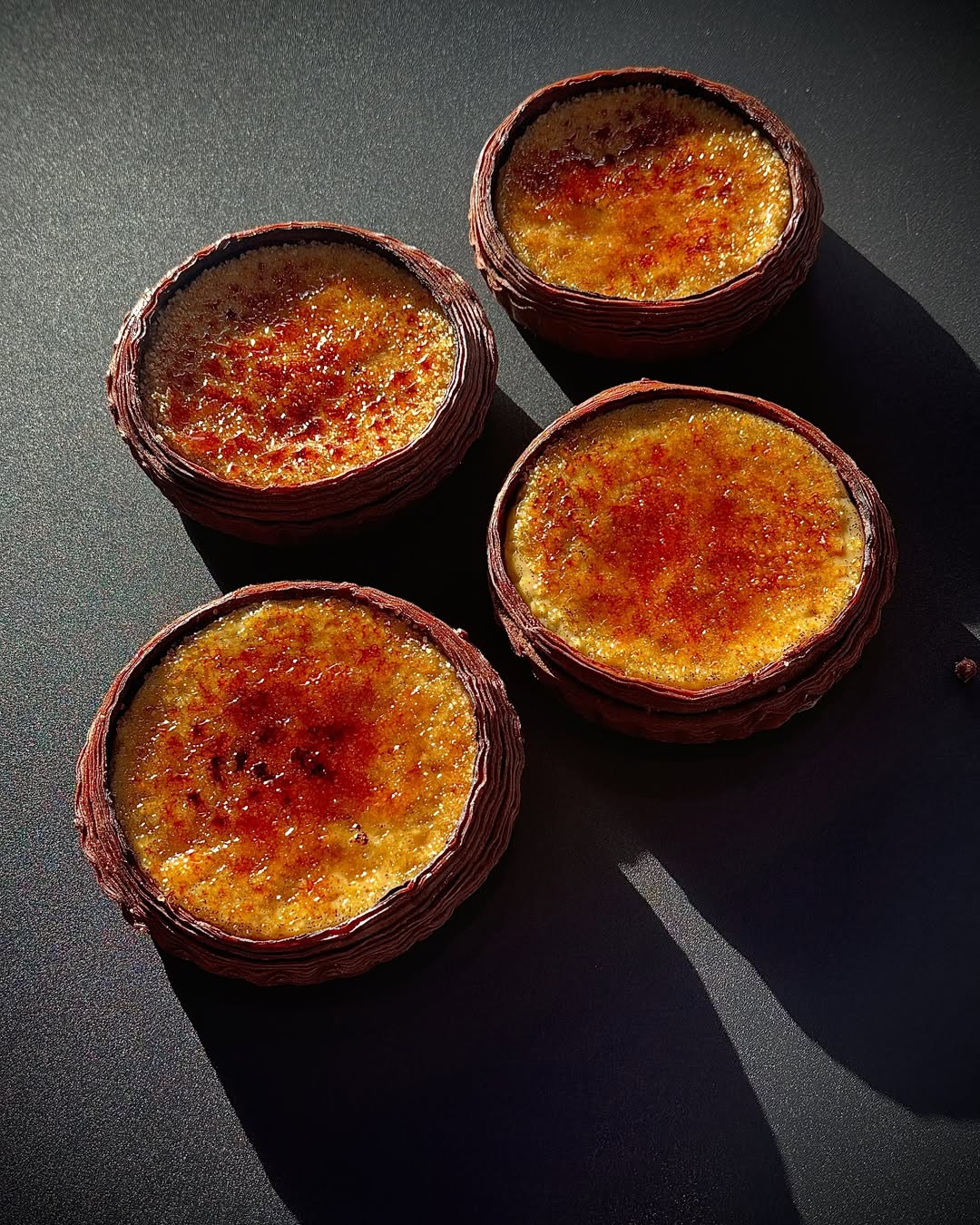 Pack 100% Viennoiserie (Cours Niveau 1, Niveau 2 et Niveau 3) – Image 7