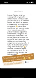 Capture d’écran . 2023-01-20 à 10.12.56