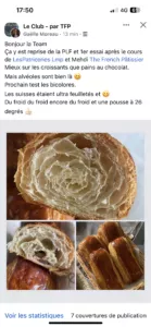 Capture d’écran . 2023-01-29 à 17.50.34
